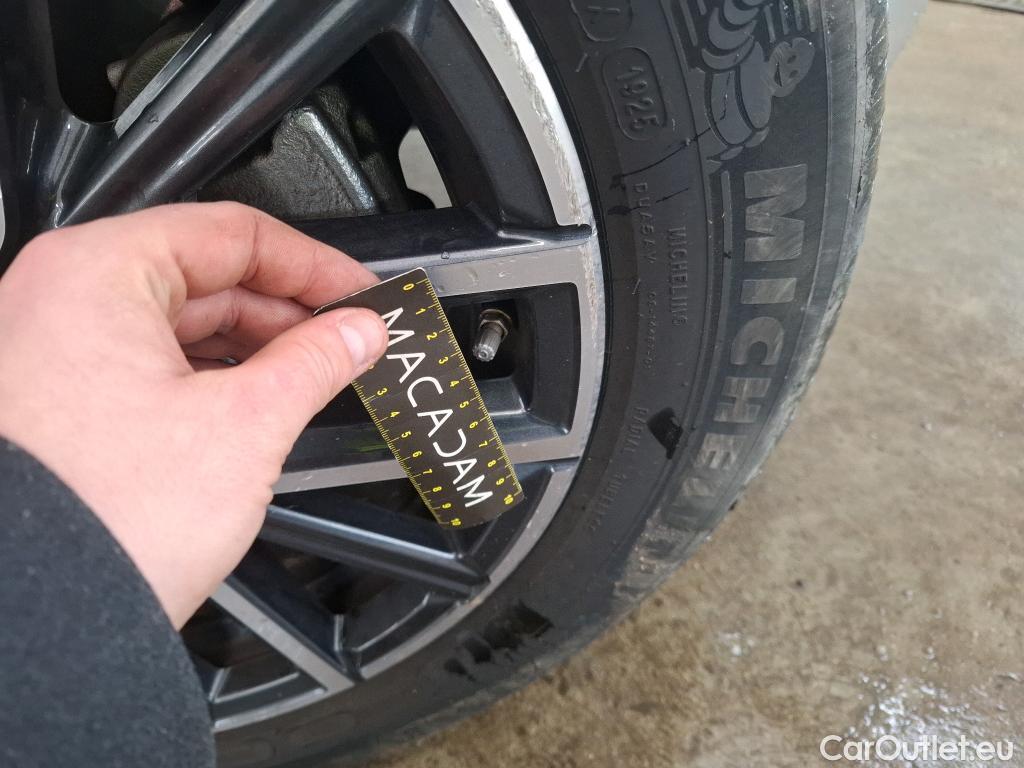  Bmw  X1 BMW  / 2022 / 5P / SUV xDrive25e M Sport DKG7 #9