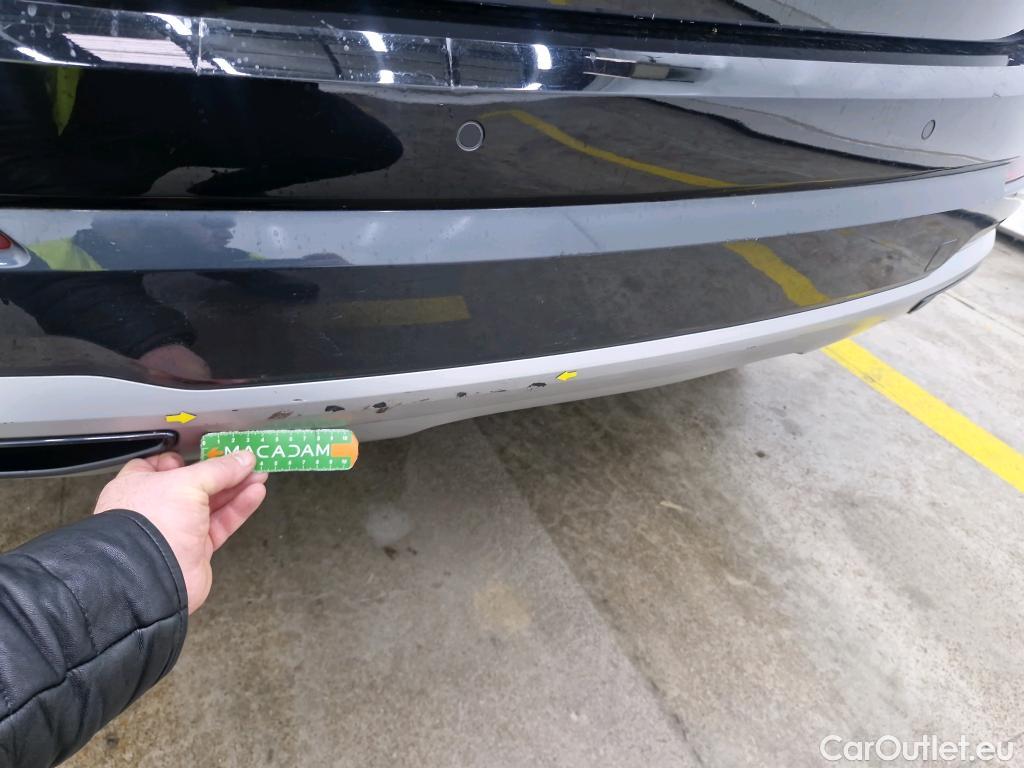  Audi  Q3  35 TDI Design luxe 2.0 TDI 150CV BVA7 E6dT #30