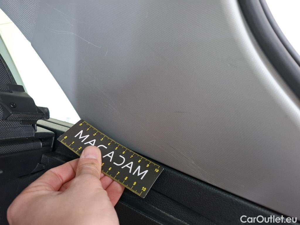  Audi  Q5  40 TDI quattro Business Executive 2.0 TDI 205CV BVA7 E6d #31