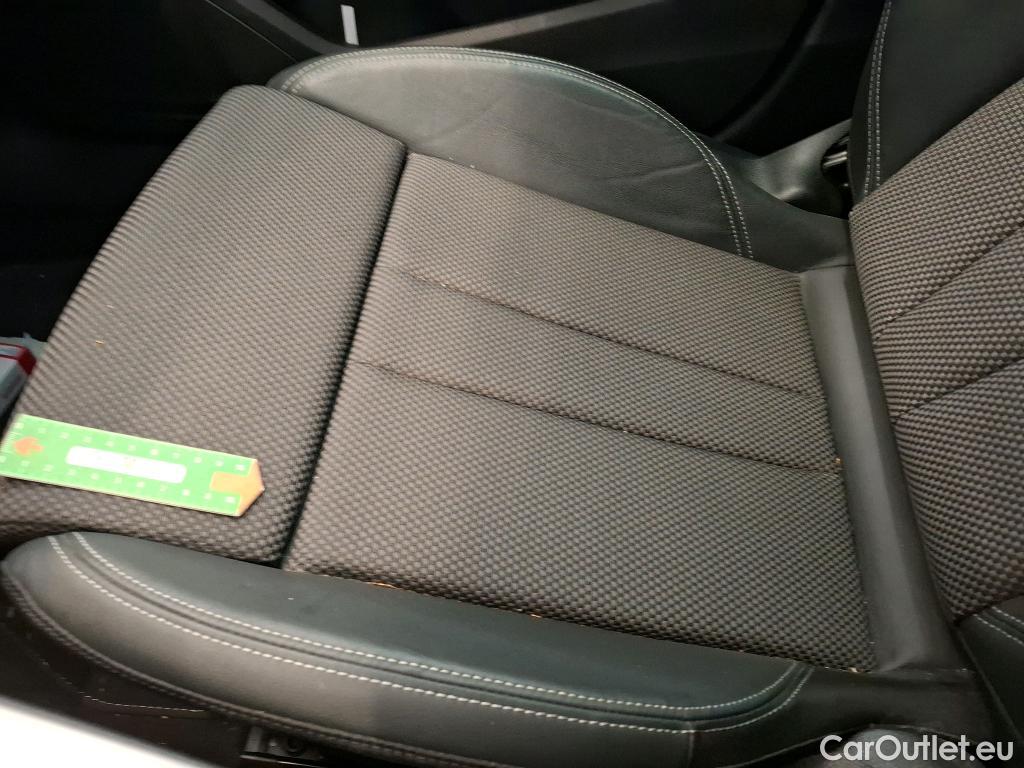  Audi  A5 Sportback  35 TDI S line 2.0 TDI 165CV BVA7 E6d #25