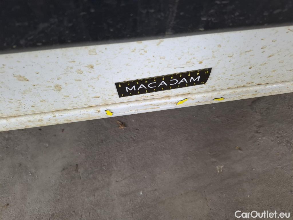  Citroen  Berlingo  Fourgon Driver M 1000 1.5 BlueHDi 100CV BVM5 E6dT #33