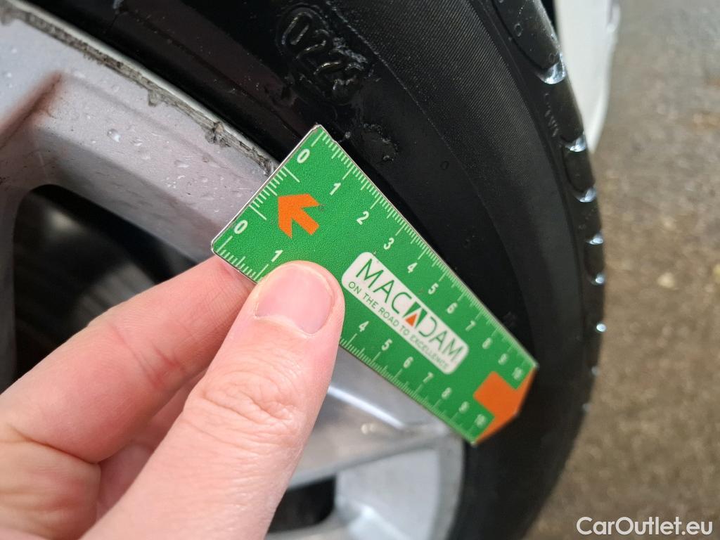  Audi  A5 Sportback  35 TDI S line 2.0 TDI 165CV BVA7 E6d #8