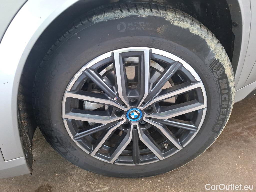  Bmw  X1 BMW  / 2022 / 5P / SUV xDrive25e M Sport DKG7 #2