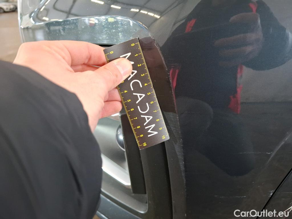  Audi  Q5  40 TDI quattro Business Executive 2.0 TDI 205CV BVA7 E6d #7