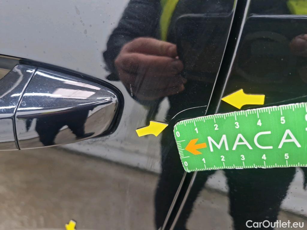  Audi  Q3  35 TDI Design luxe 2.0 TDI 150CV BVA7 E6dT #49