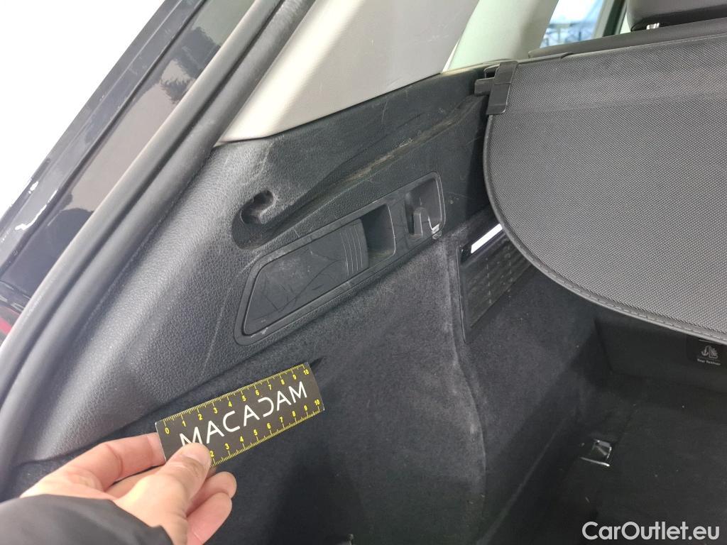  Audi  Q5  40 TDI quattro Business Executive 2.0 TDI 205CV BVA7 E6d #21