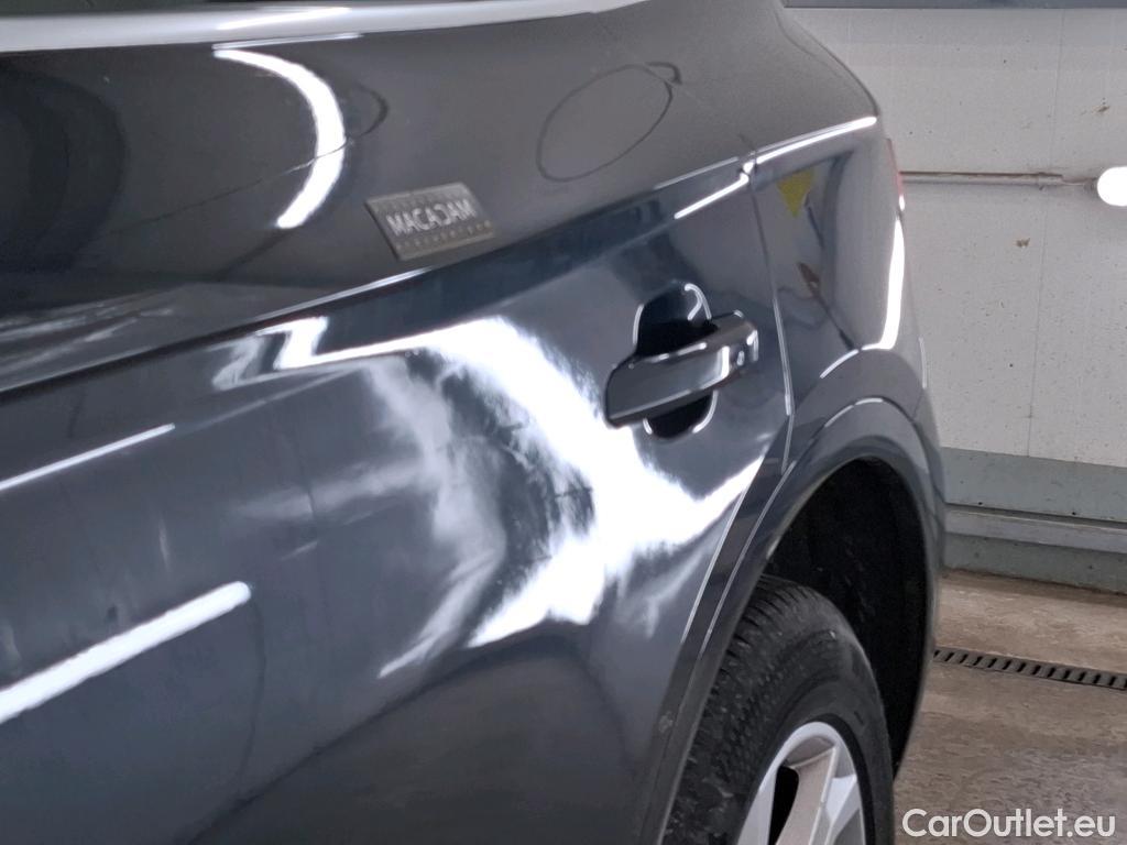  Audi  Q5  40 TDI quattro Business Executive 2.0 TDI 205CV BVA7 E6d #2