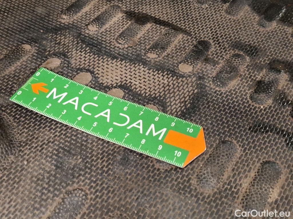  Citroen  Berlingo  Fourgon Club M 650 1.5 BlueHDi 75CV BVM5 E6dT #49