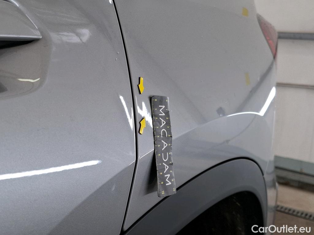  Bmw  X1 BMW  / 2022 / 5P / SUV sDrive18i Business Design DKG7 #16