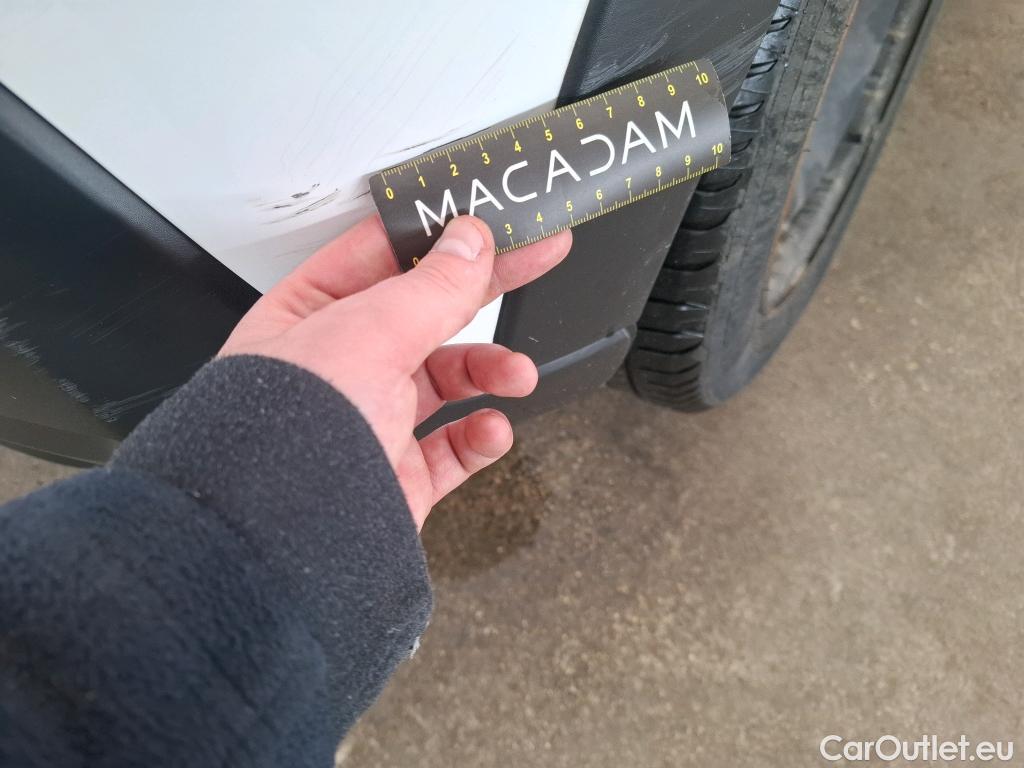  Citroen  C3 CITROEN  Société / 2020 / 5P / Berline PureTech 83 S&S BVM Feel #7