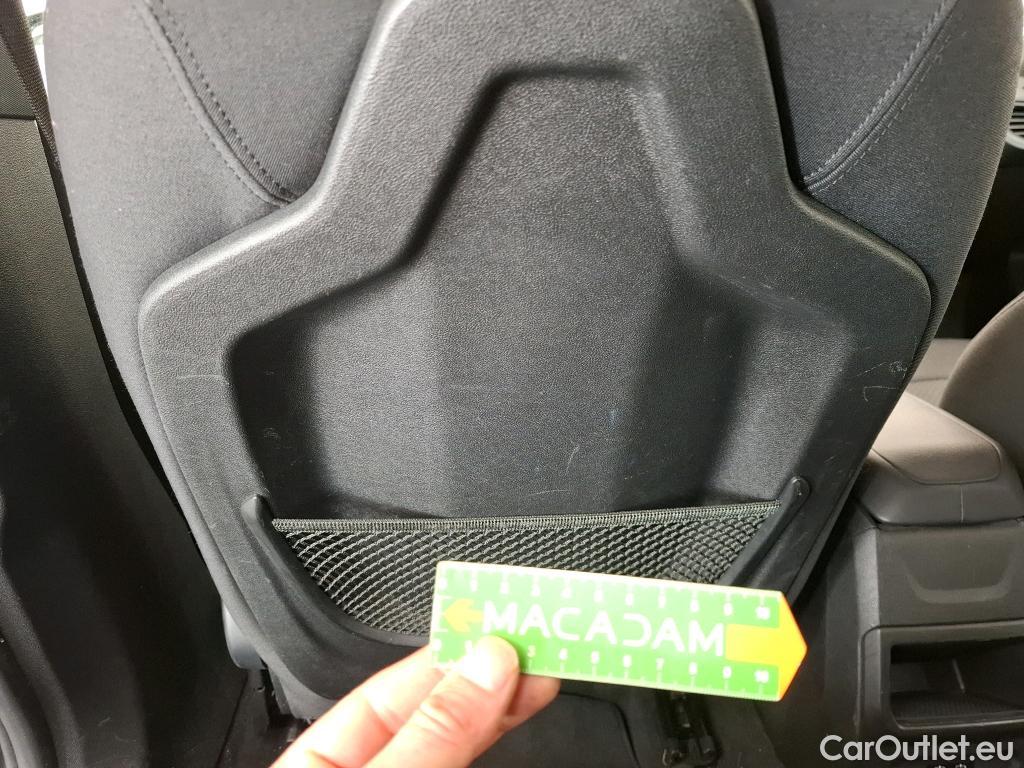  Bmw  Serie 1 Série 1 Berline 116 d Luxury 1.5 115CV BVA7 E6d #46