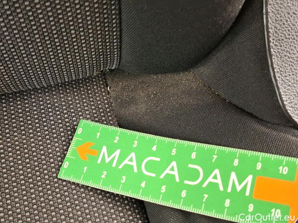  Citroen  Berlingo  Fourgon Club M 650 1.5 BlueHDi 75CV BVM5 E6dT #40