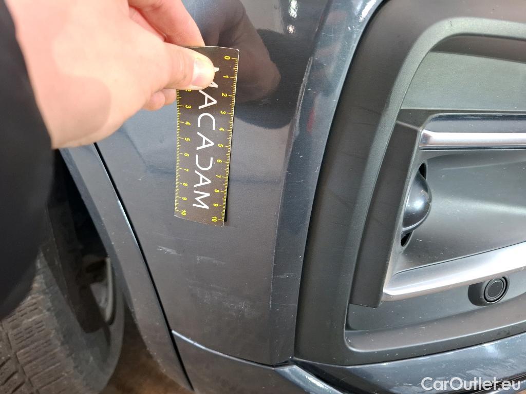  Audi  Q5  40 TDI quattro Business Executive 2.0 TDI 205CV BVA7 E6d #9