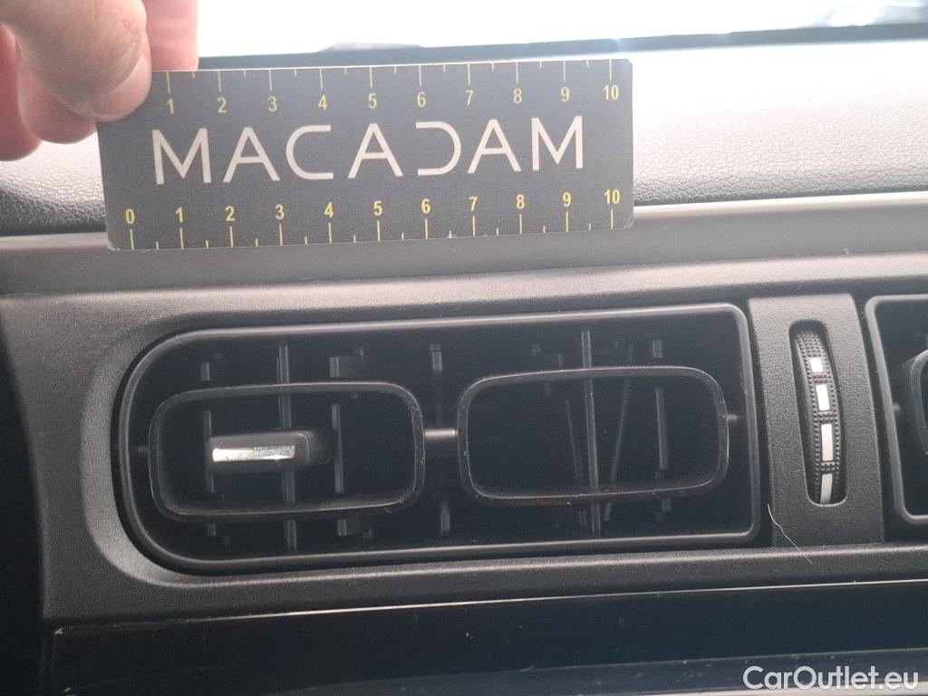  Citroen  C3 CITROEN  Société / 2020 / 5P / Berline / VU BlueHDi 100 SandS BVM6 Feel Nav #2