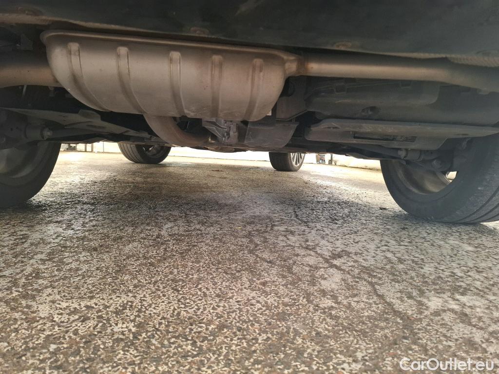  Bmw  X1 BMW  / 2022 / 5P / SUV xDrive23d M Sport DKG7 #22