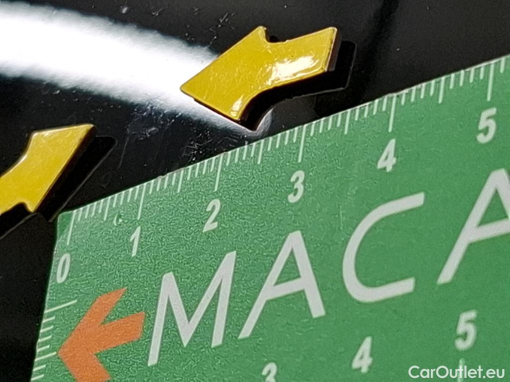  Audi  A1 Sportback AUDI  / 2018 / 5P / Berline 25 TFSI 95 S tronic 7 Advanced #3