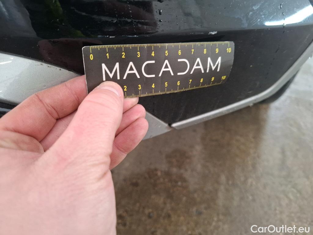  Bmw  X1 BMW  / 2022 / 5P / SUV xDrive25e M Sport DKG7 #13