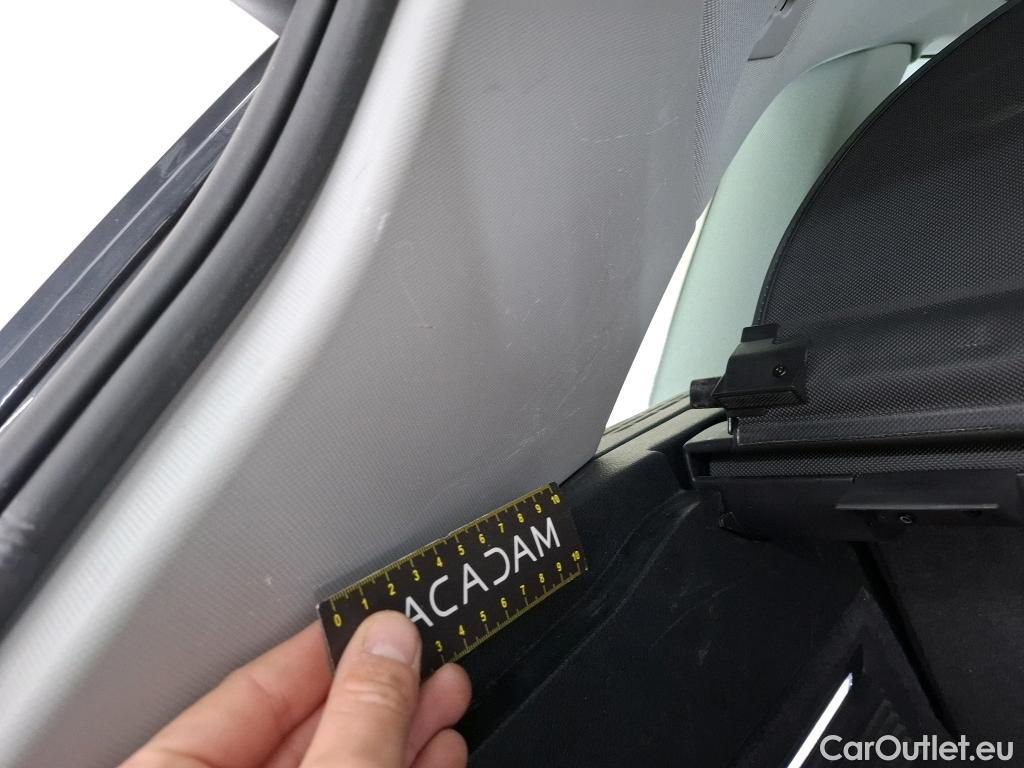  Audi  Q5  40 TDI quattro Business Executive 2.0 TDI 205CV BVA7 E6d #34