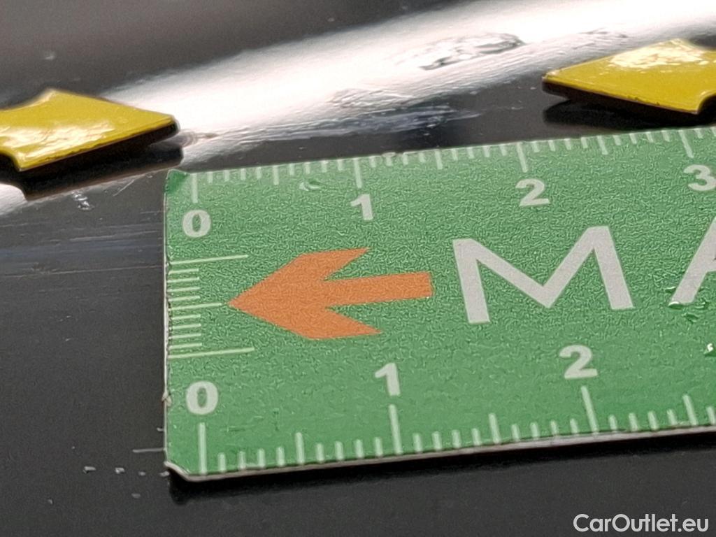  Audi  A1 Sportback AUDI  / 2018 / 5P / Berline 25 TFSI 95 S tronic 7 Advanced #5