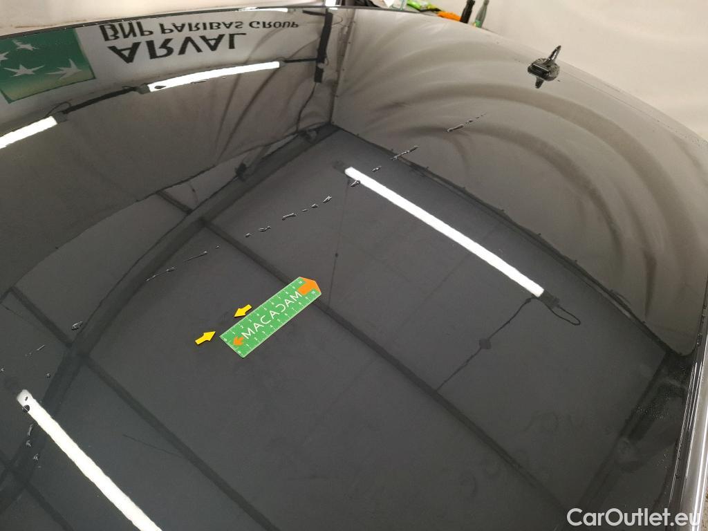  Audi  A1 Sportback AUDI  / 2018 / 5P / Berline 25 TFSI 95 S tronic 7 Advanced #4