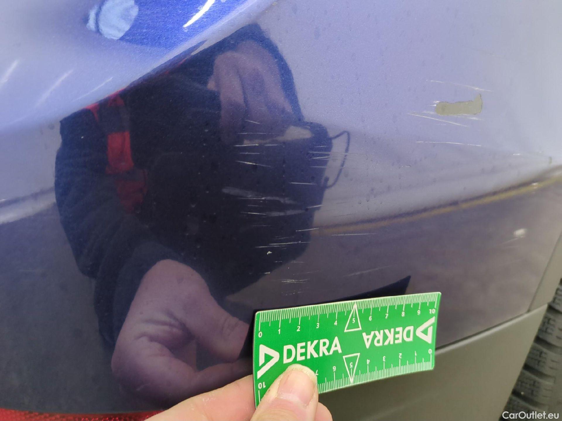  Bmw  X1 Série  sDrive16d Lounge 1.5 115CV BVA7 E6dT #21