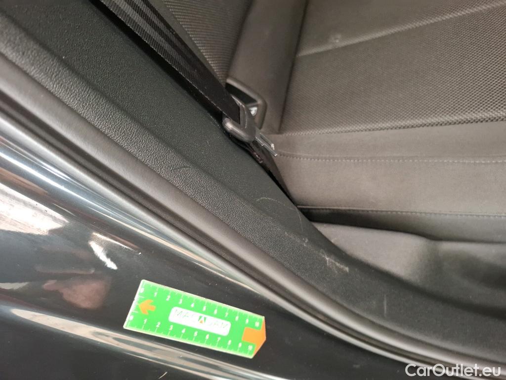  Audi  A3 AUDI  Sportback / 2020 / 5P / Berline 35 TFSI 150 MHEV S Tronic Business Line #7