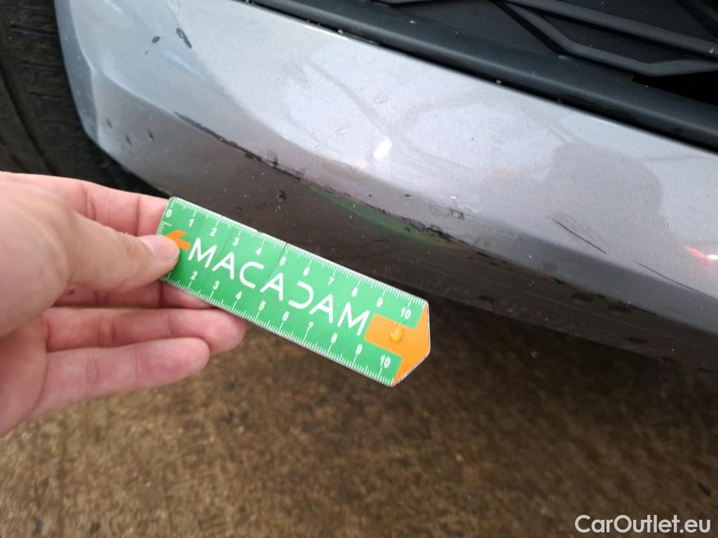  Audi  A6  Berline 35 TDI 2.0 TDI 165CV BVA7 E6dT #7