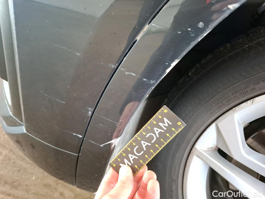  Audi  Q5  40 TDI quattro Business Executive 2.0 TDI 205CV BVA7 E6d #46