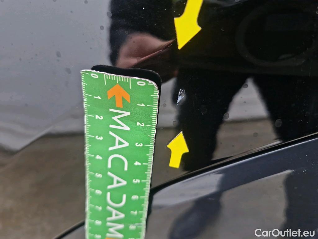  Audi  Q3  35 TDI Design luxe 2.0 TDI 150CV BVA7 E6dT #48