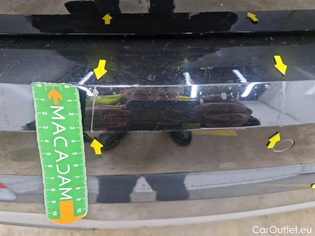  Audi  Q3  35 TDI Design luxe 2.0 TDI 150CV BVA7 E6dT #24