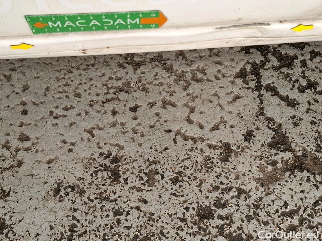  Citroen  Berlingo  Fourgon Club M 650 1.5 BlueHDi 75CV BVM5 E6dT #13