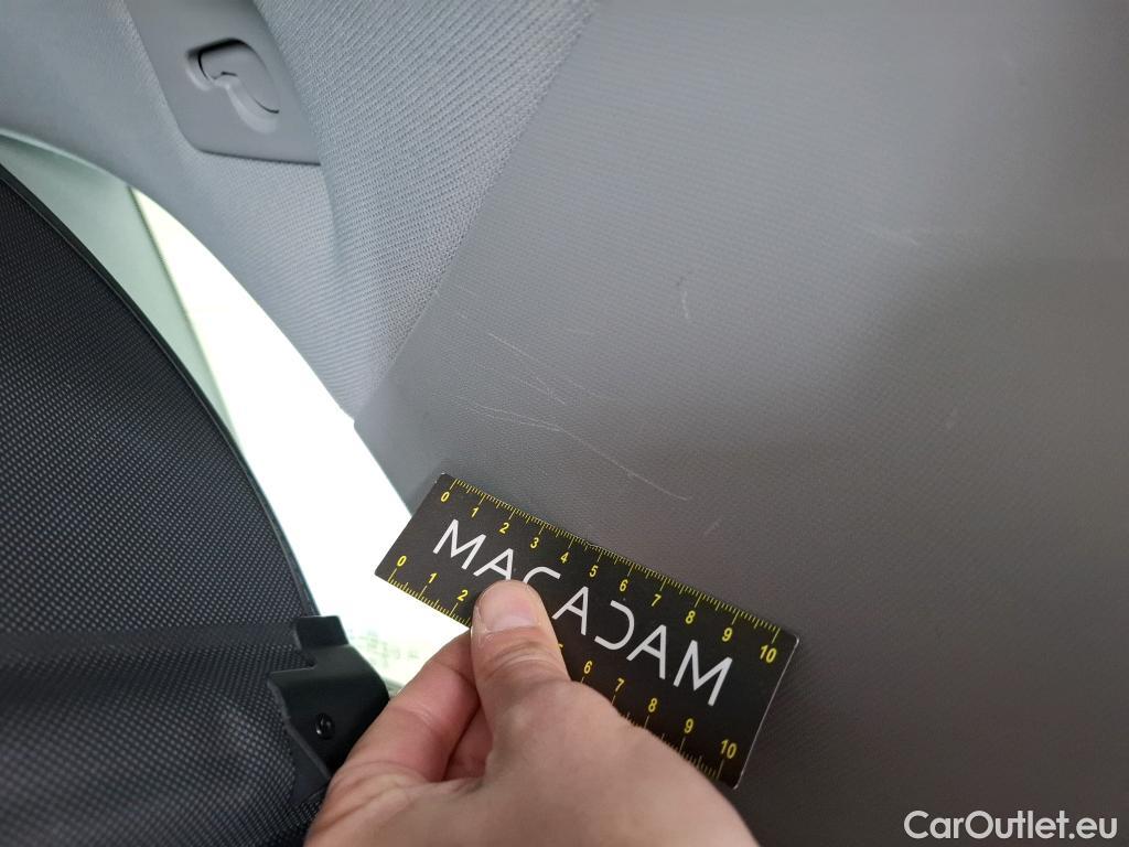  Audi  Q5  40 TDI quattro Business Executive 2.0 TDI 205CV BVA7 E6d #30