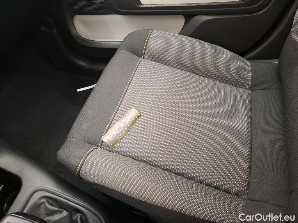  Citroen  C3 CITROEN  Société / 2020 / 5P / Berline PureTech 83 S&S BVM Feel #26