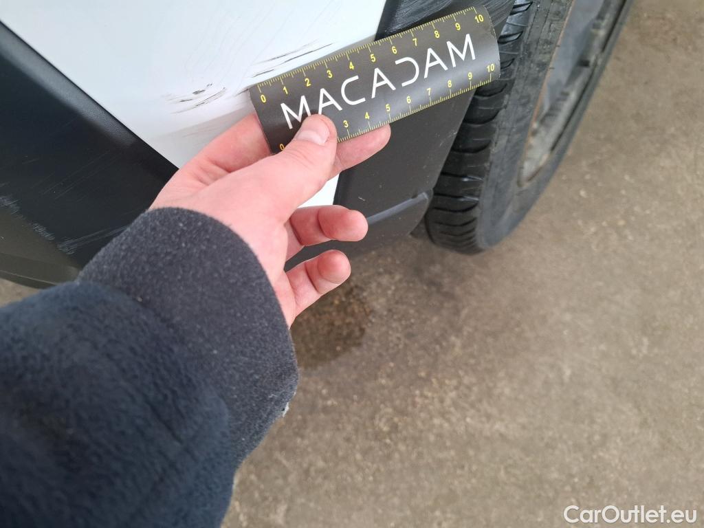  Citroen  C3 CITROEN  Société / 2020 / 5P / Berline PureTech 83 S&S BVM Feel #8