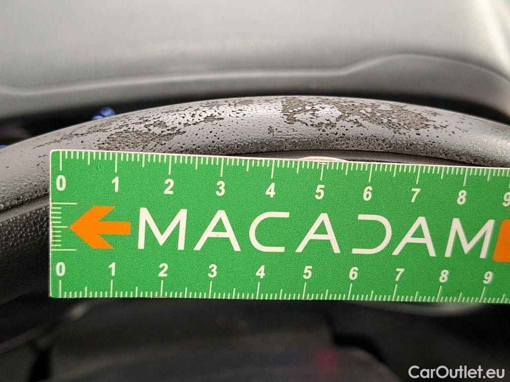  Citroen  Berlingo  Fourgon Club M 650 1.5 BlueHDi 75CV BVM5 E6dT #60