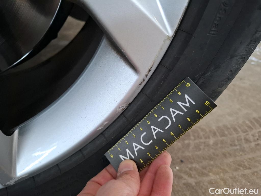  Audi  Q5  40 TDI quattro Business Executive 2.0 TDI 205CV BVA7 E6d #18