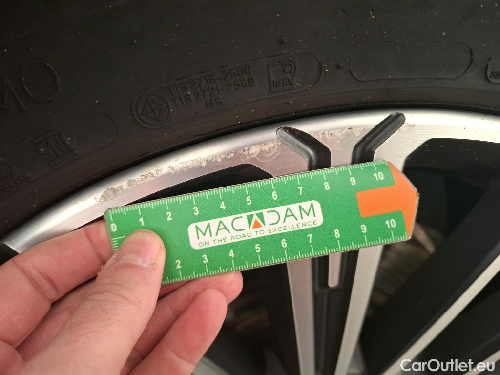  Bmw  X1 BMW  / 2022 / 5P / SUV xDrive23d M Sport DKG7 #11