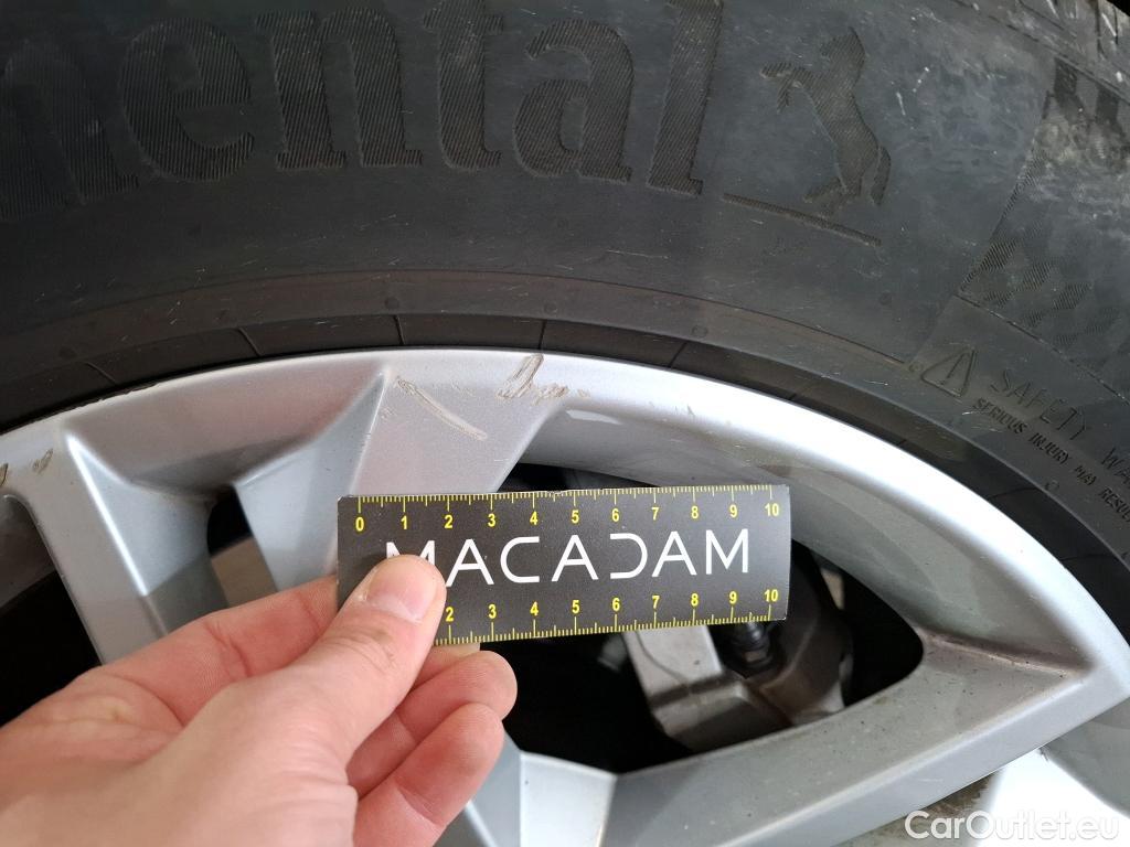  Audi  Q5  40 TDI quattro Business Executive 2.0 TDI 205CV BVA7 E6d #15