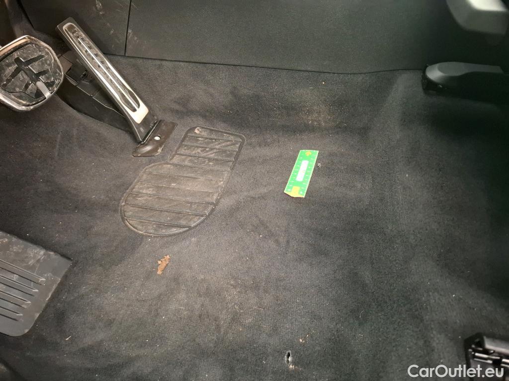  Bmw  X1 BMW  / 2022 / 5P / SUV xDrive23d M Sport DKG7 #27