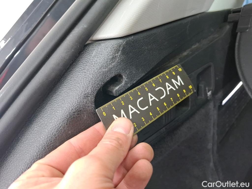  Audi  Q5  40 TDI quattro Business Executive 2.0 TDI 205CV BVA7 E6d #23