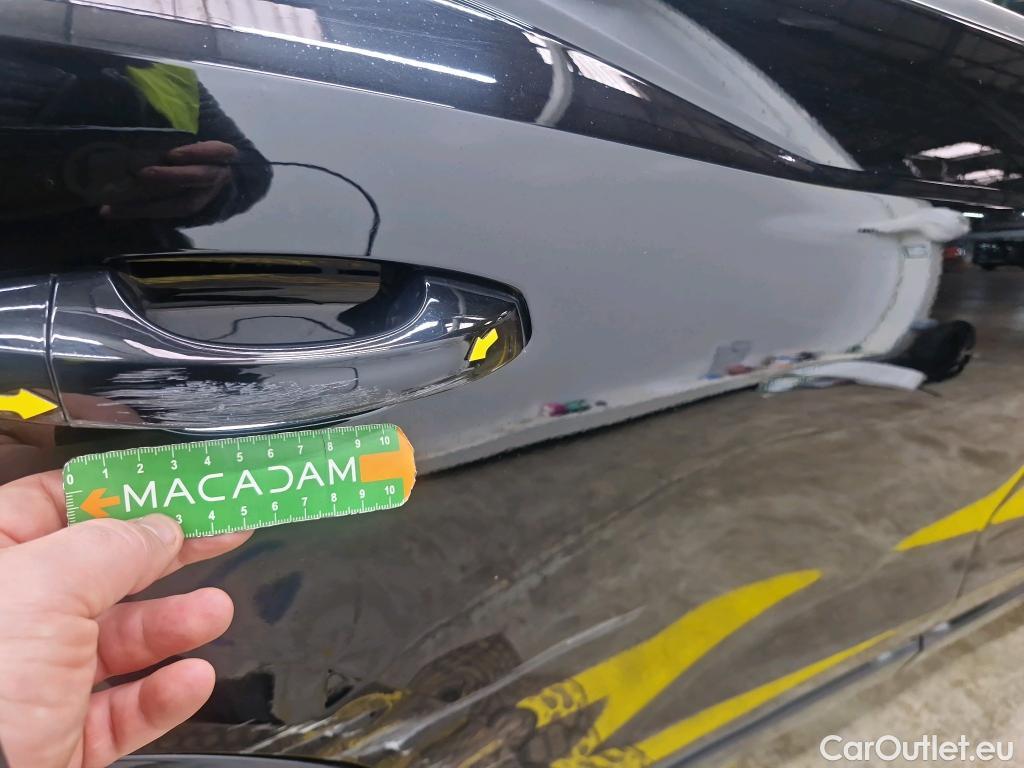  Audi  Q3  35 TDI Design luxe 2.0 TDI 150CV BVA7 E6dT #38