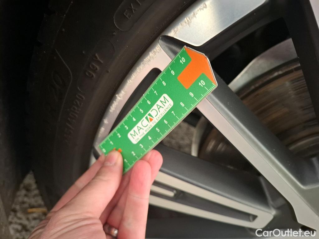  Bmw  X1 BMW  / 2022 / 5P / SUV xDrive23d M Sport DKG7 #14