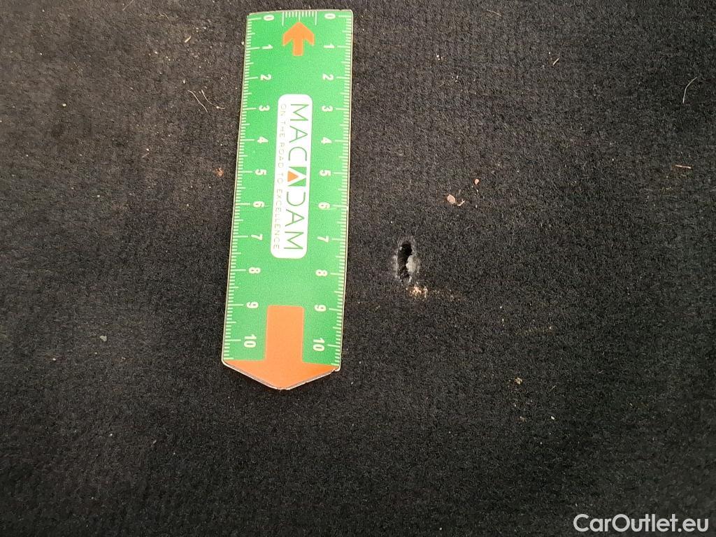  Bmw  X1 BMW  / 2022 / 5P / SUV xDrive23d M Sport DKG7 #26