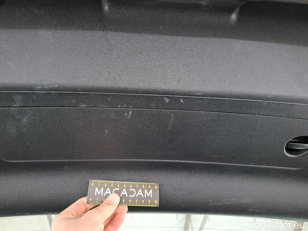  Audi  Q5  40 TDI quattro Business Executive 2.0 TDI 205CV BVA7 E6d #40