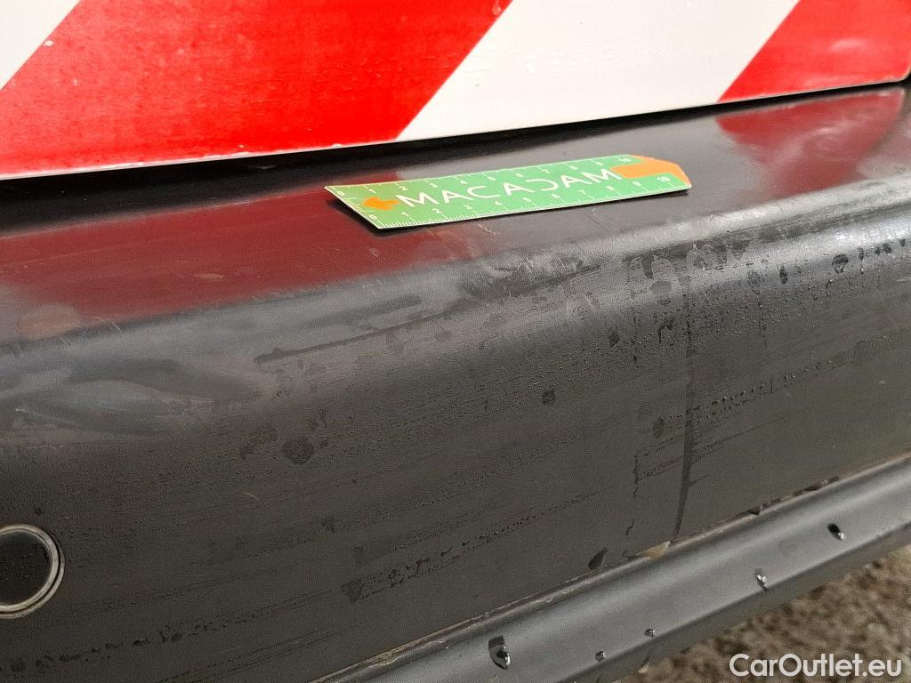  Citroen  Berlingo  Fourgon Club M 650 1.5 BlueHDi 75CV BVM5 E6dT #66