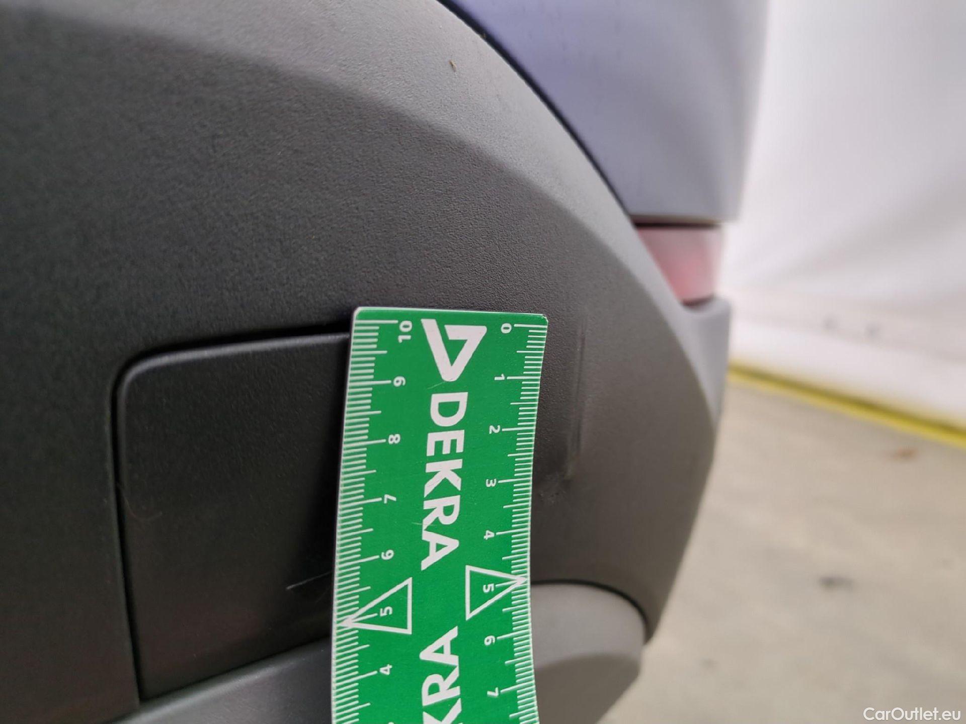  Bmw  X1 Série  sDrive16d Lounge 1.5 115CV BVA7 E6dT #20