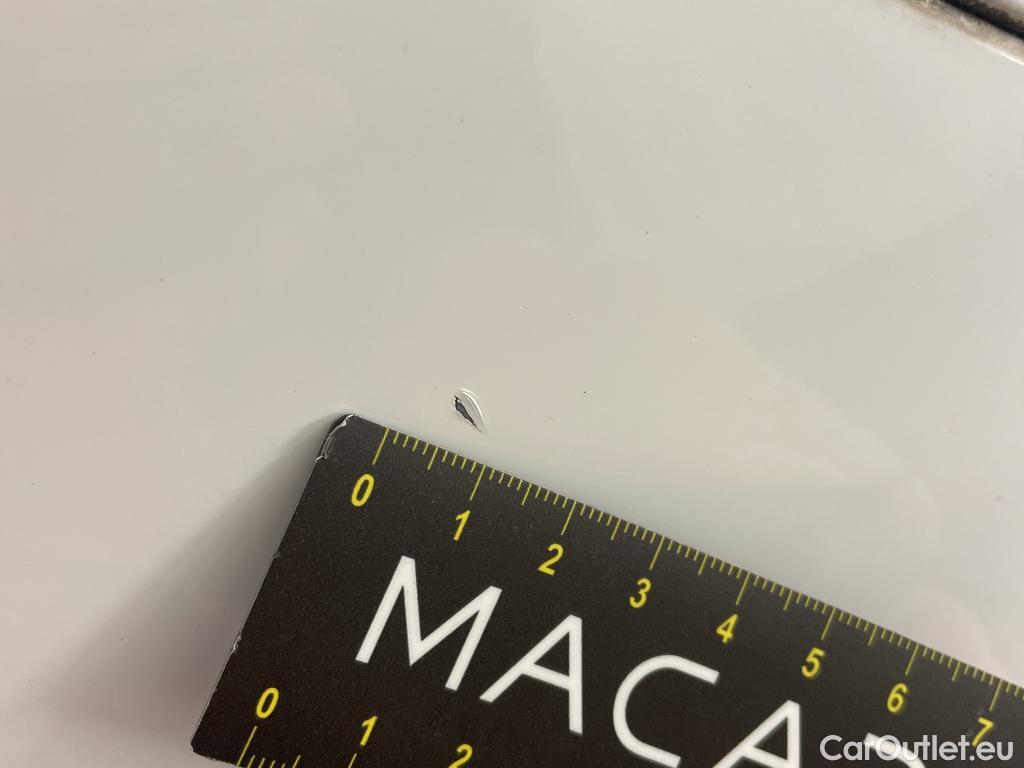  Citroen  C5  Aircross Business 1.5 BlueHDi 130CV BVA8 E6d #11