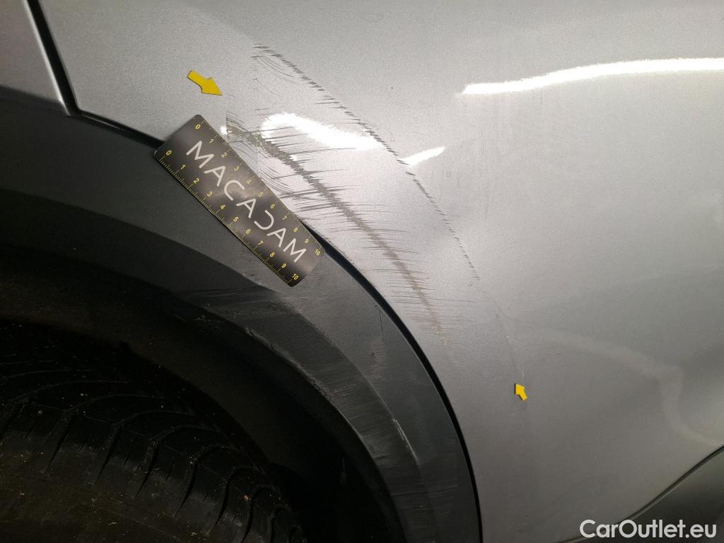  Citroen  C5 CITROEN  Aircross / 2022 / 5P / SUV PureTech 130 S&S EAT8 Feel #6