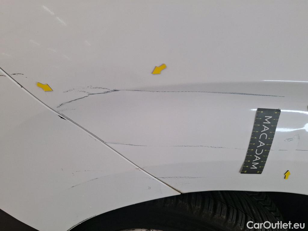  Citroen  Berlingo  Fourgon Driver M 1000 1.5 BlueHDi 100CV BVM5 E6dT #27