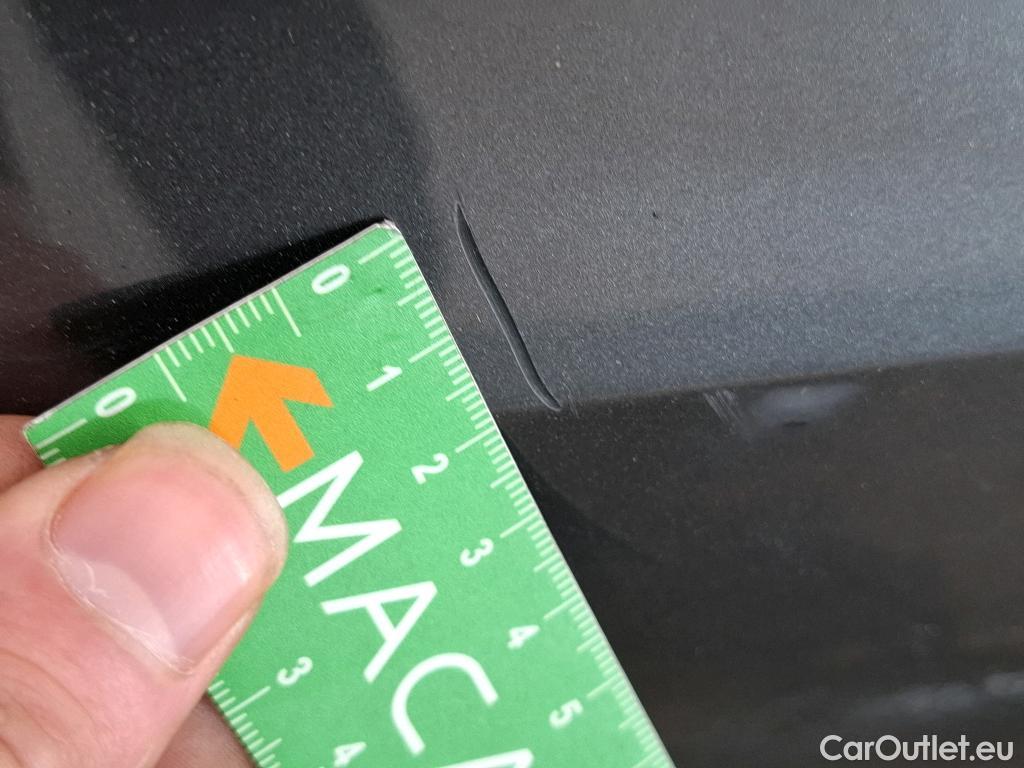  Bmw  Serie 1 Série 1 Berline 116 d Luxury 1.5 115CV BVA7 E6d #13